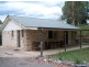 3 Grecian Bends Road, Greens Creek QLD 4570