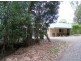 3 Grecian Bends Road, Greens Creek QLD 4570