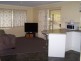 3 Grecian Bends Road, Greens Creek QLD 4570