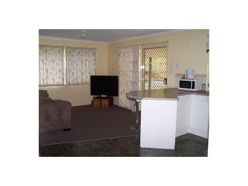 3 Grecian Bends Road, Greens Creek QLD 4570