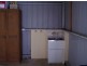 3 Grecian Bends Road, Greens Creek QLD 4570