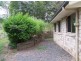 3 Grecian Bends Road, Greens Creek QLD 4570