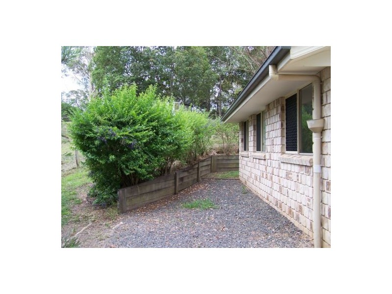 3 Grecian Bends Road, Greens Creek QLD 4570
