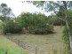 3 Grecian Bends Road, Greens Creek QLD 4570