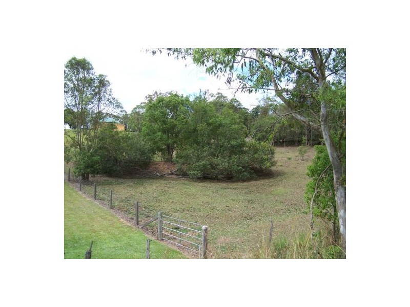 3 Grecian Bends Road, Greens Creek QLD 4570