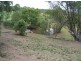 3 Grecian Bends Road, Greens Creek QLD 4570