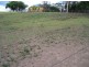3 Grecian Bends Road, Greens Creek QLD 4570