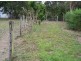 3 Grecian Bends Road, Greens Creek QLD 4570