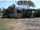 2268 Kilkivan-tansey Road, Tansey QLD 4601