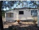 2268 Kilkivan-tansey Road, Tansey QLD 4601