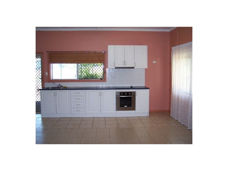 2268 Kilkivan-tansey Road, Tansey QLD 4601