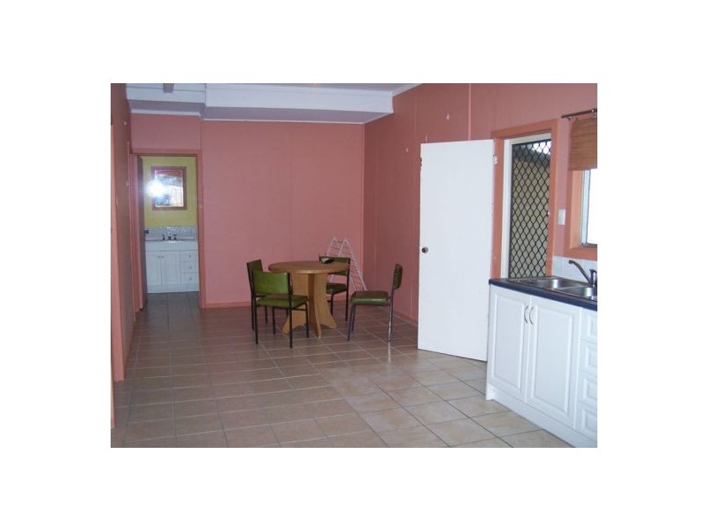 2268 Kilkivan-tansey Road, Tansey QLD 4601