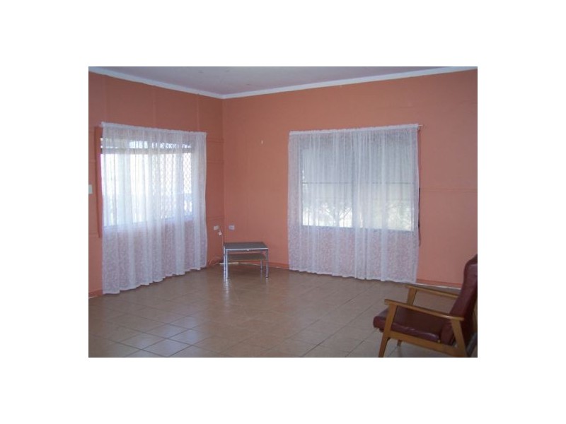 2268 Kilkivan-tansey Road, Tansey QLD 4601