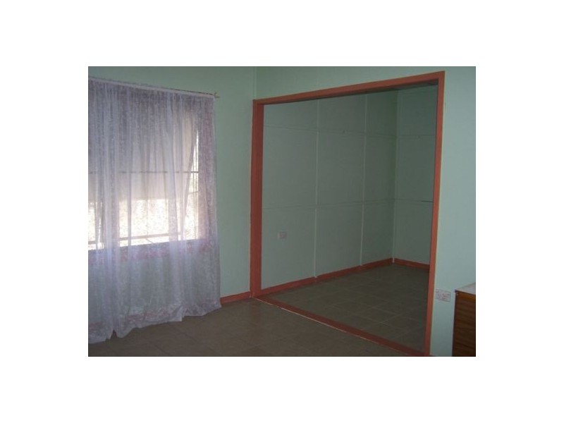 2268 Kilkivan-tansey Road, Tansey QLD 4601