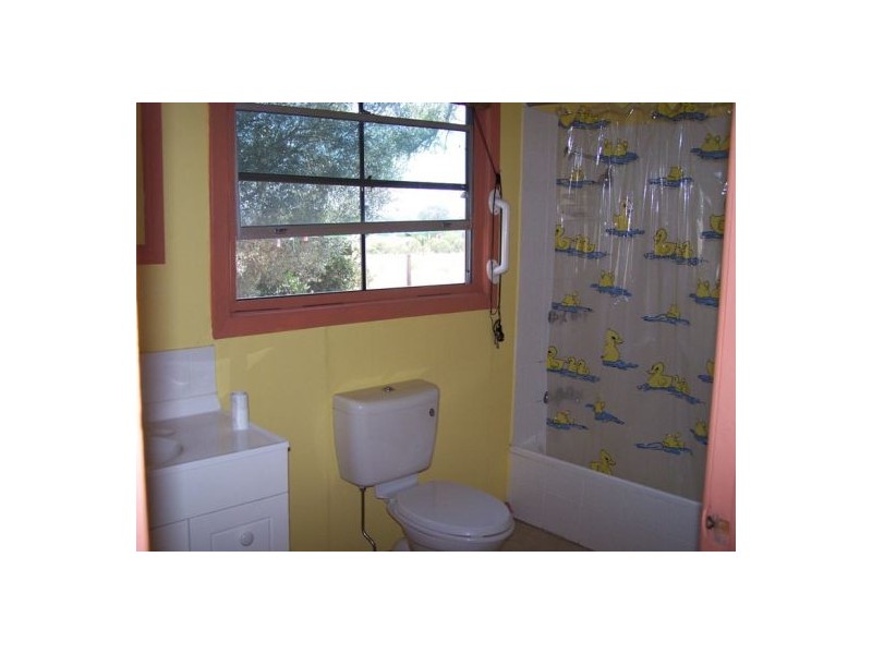 2268 Kilkivan-tansey Road, Tansey QLD 4601