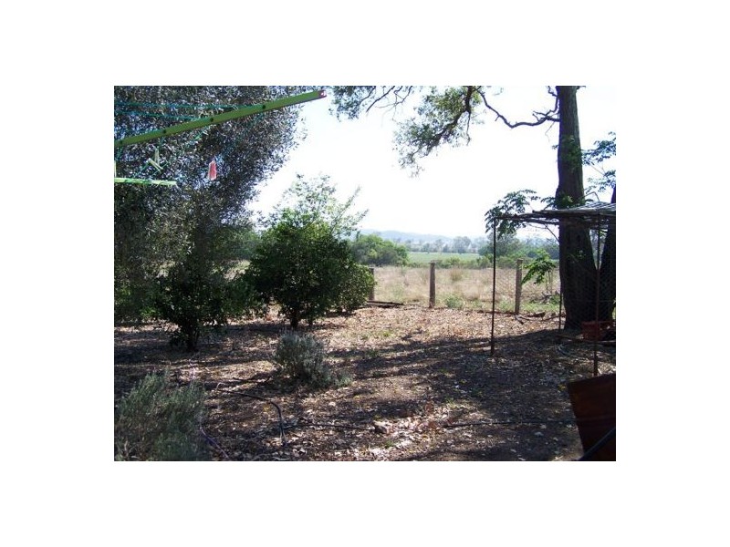 2268 Kilkivan-tansey Road, Tansey QLD 4601