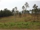 Lot 237 Arborsix Road, Glenwood QLD 4570