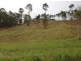 Lot 237 Arborsix Road, Glenwood QLD 4570
