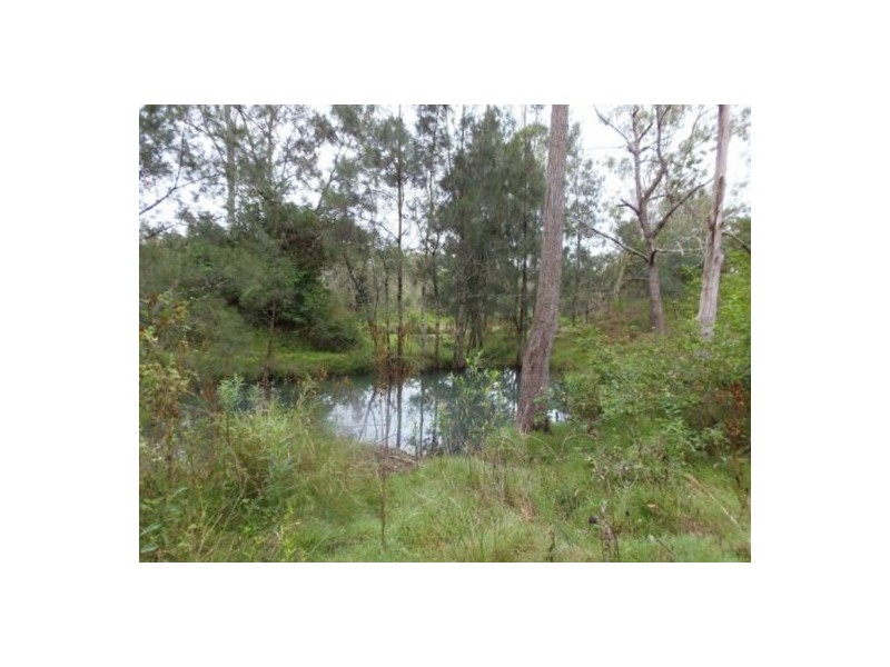 Kilkivan QLD 4600