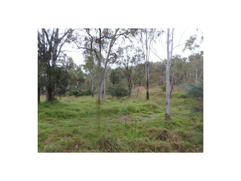 Kilkivan QLD 4600