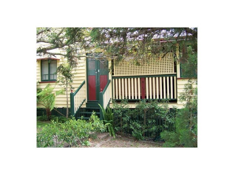 27 Power Street, Gympie QLD 4570