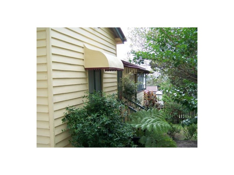 27 Power Street, Gympie QLD 4570