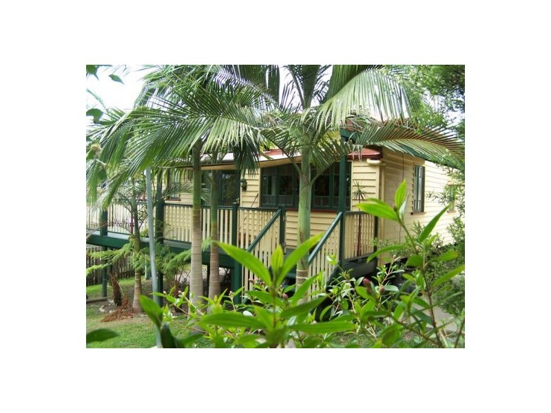 27 Power Street, Gympie QLD 4570