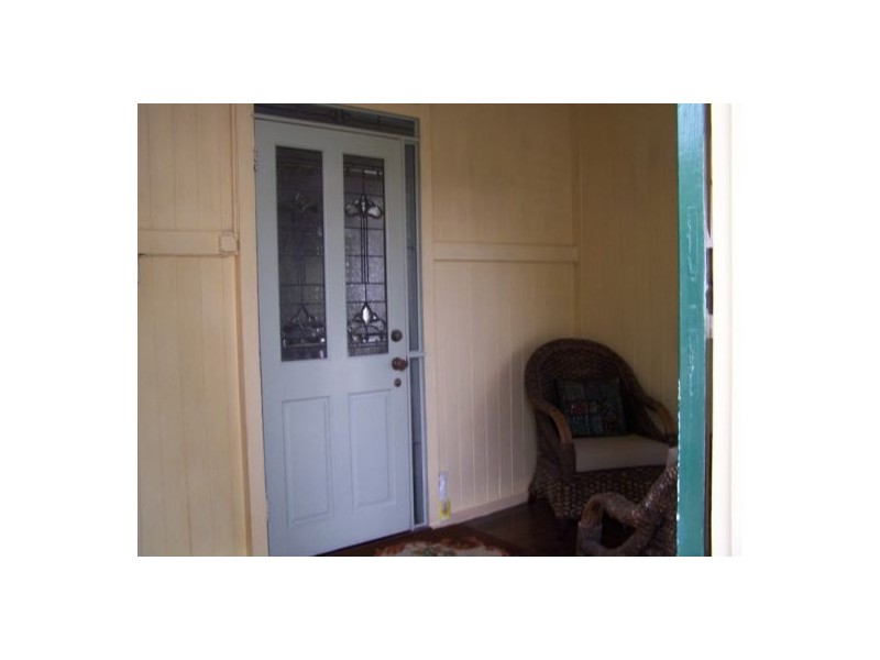 27 Power Street, Gympie QLD 4570