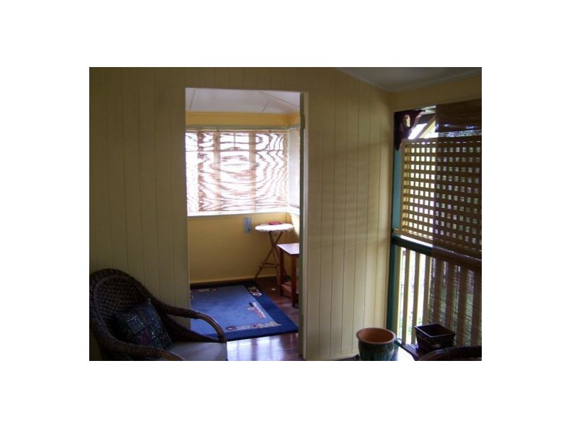 27 Power Street, Gympie QLD 4570