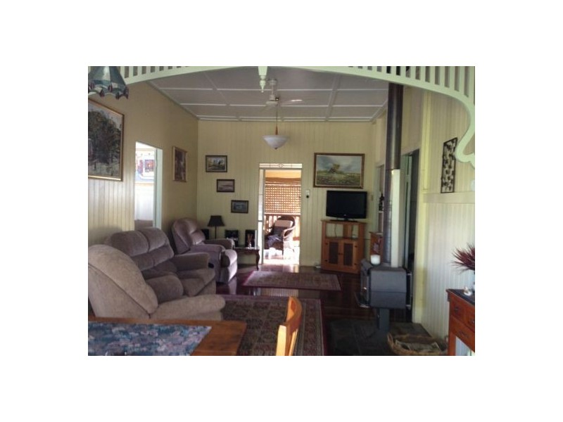 27 Power Street, Gympie QLD 4570