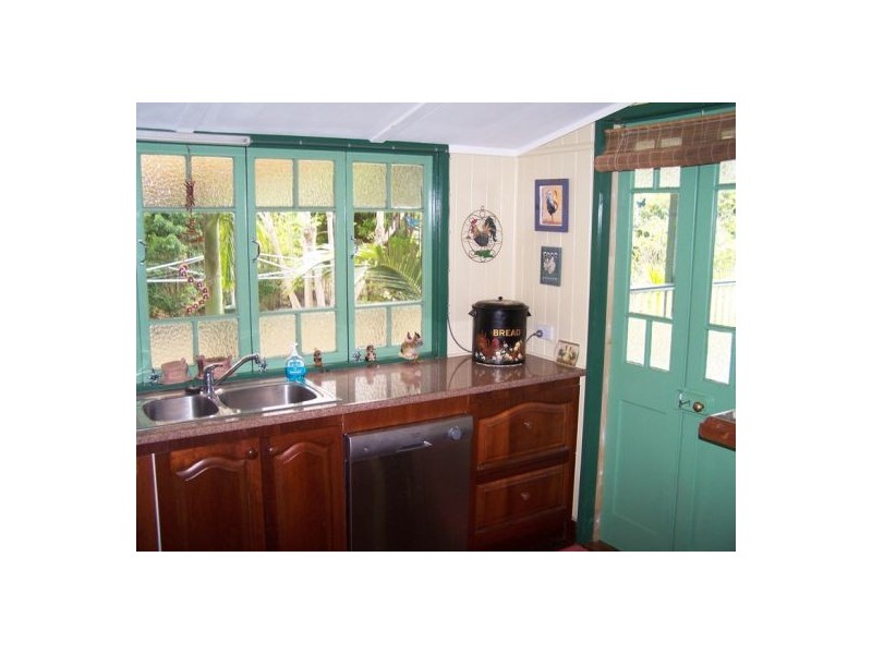 27 Power Street, Gympie QLD 4570