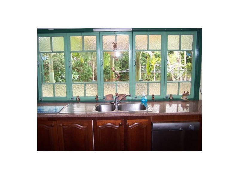 27 Power Street, Gympie QLD 4570