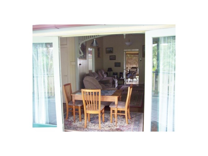 27 Power Street, Gympie QLD 4570