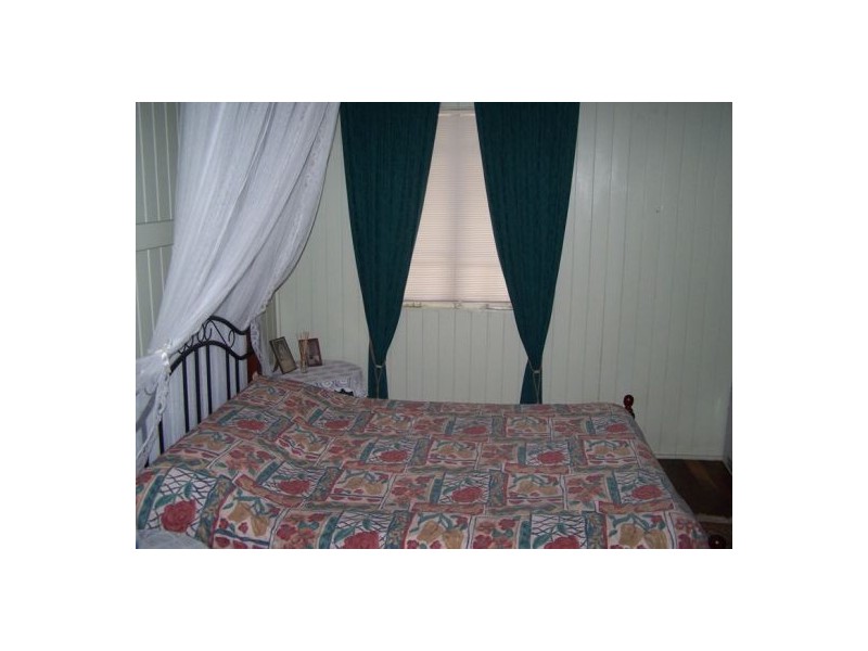 27 Power Street, Gympie QLD 4570