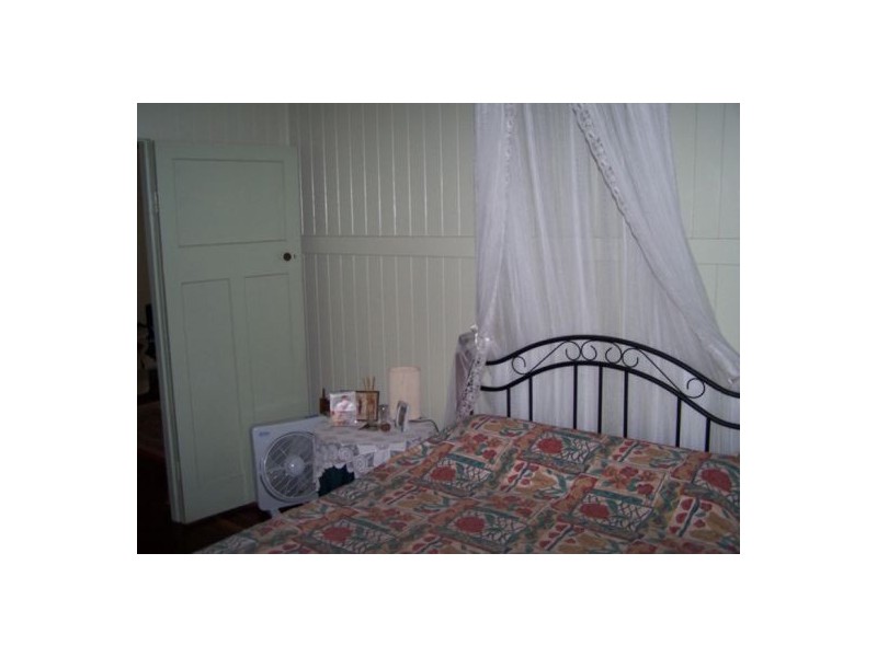 27 Power Street, Gympie QLD 4570