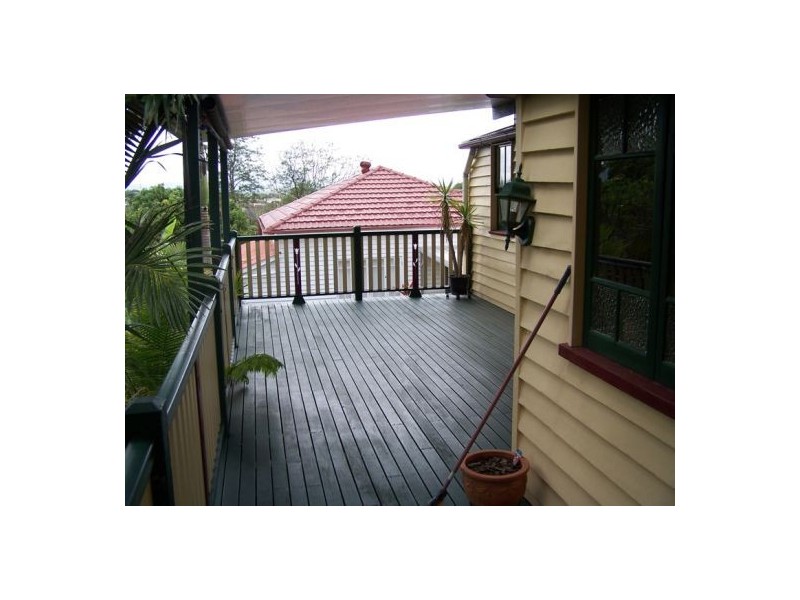 27 Power Street, Gympie QLD 4570