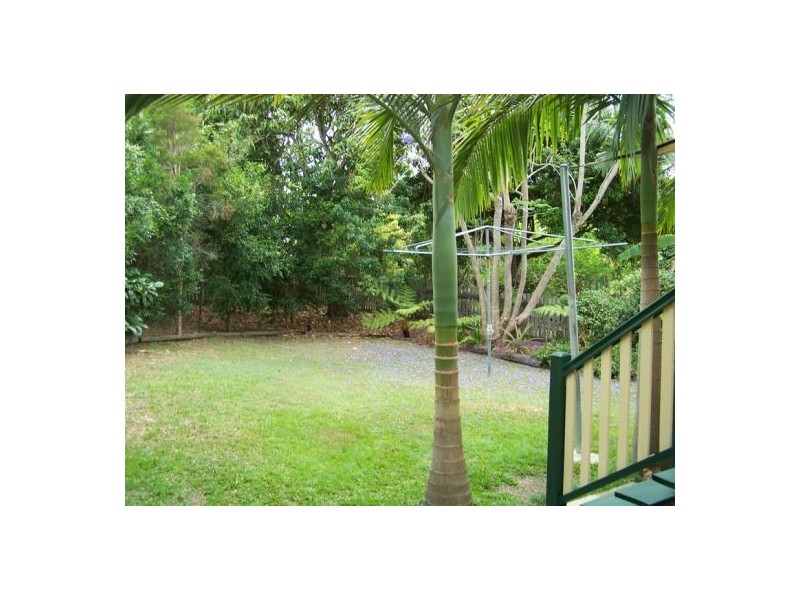 27 Power Street, Gympie QLD 4570