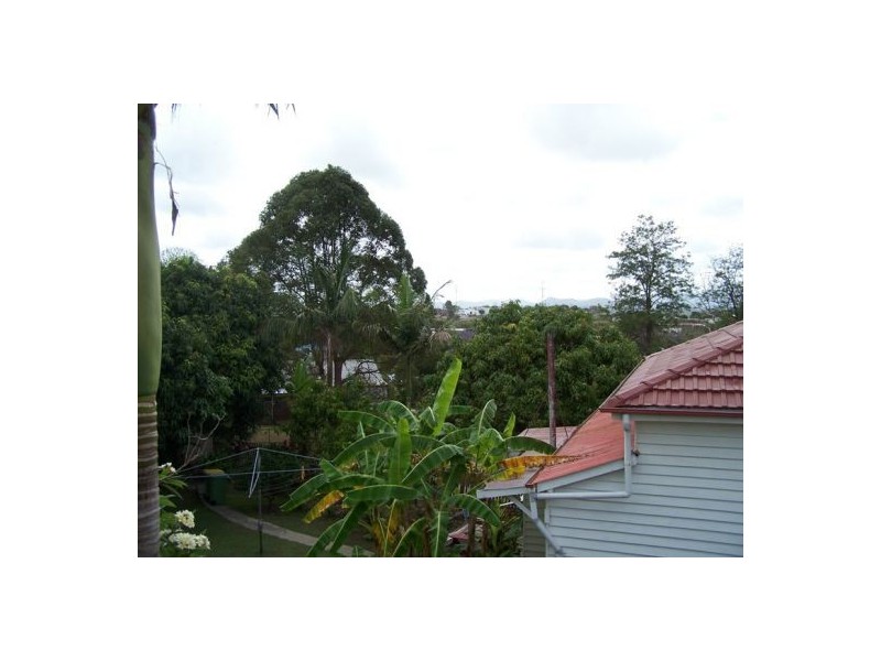 27 Power Street, Gympie QLD 4570