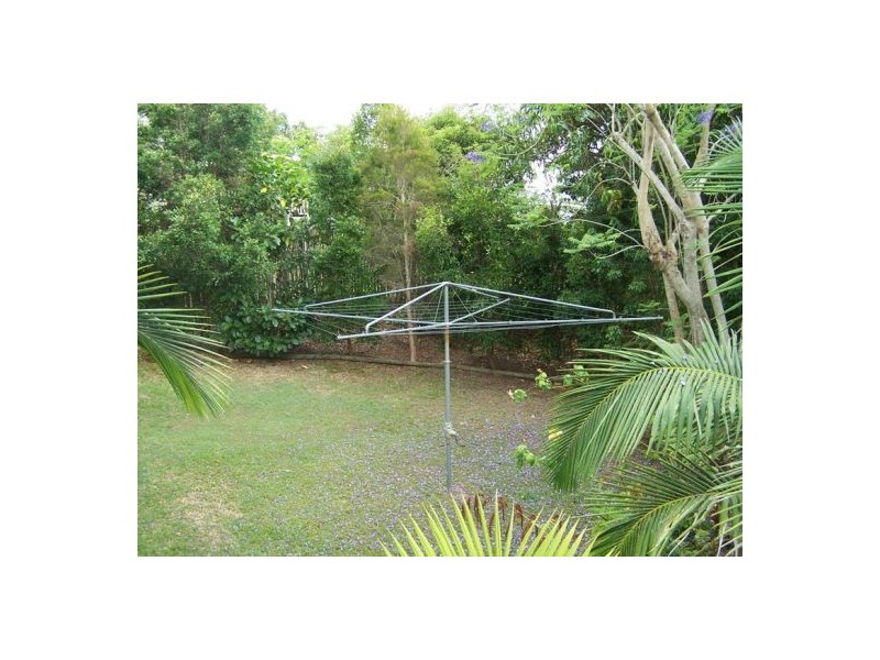 27 Power Street, Gympie QLD 4570