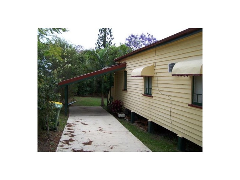 27 Power Street, Gympie QLD 4570