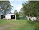 125 Barrett Road, Widgee QLD 4570
