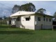 125 Barrett Road, Widgee QLD 4570