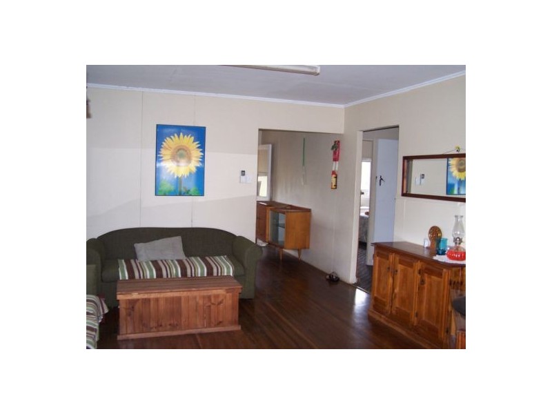 125 Barrett Road, Widgee QLD 4570