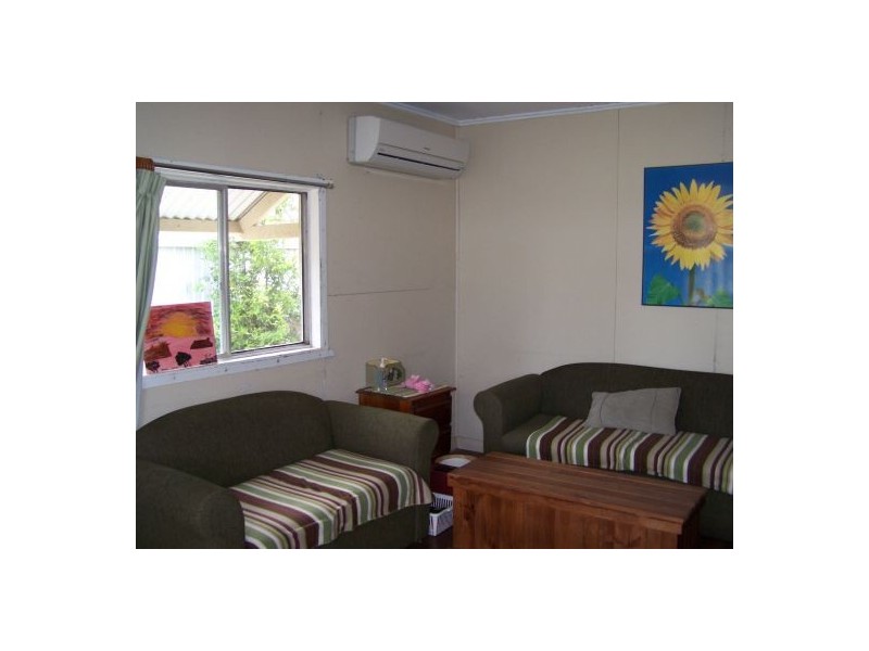 125 Barrett Road, Widgee QLD 4570