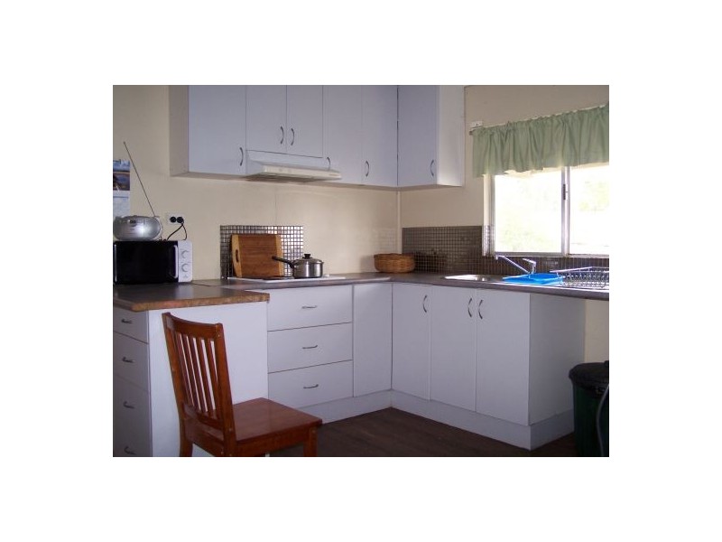 125 Barrett Road, Widgee QLD 4570