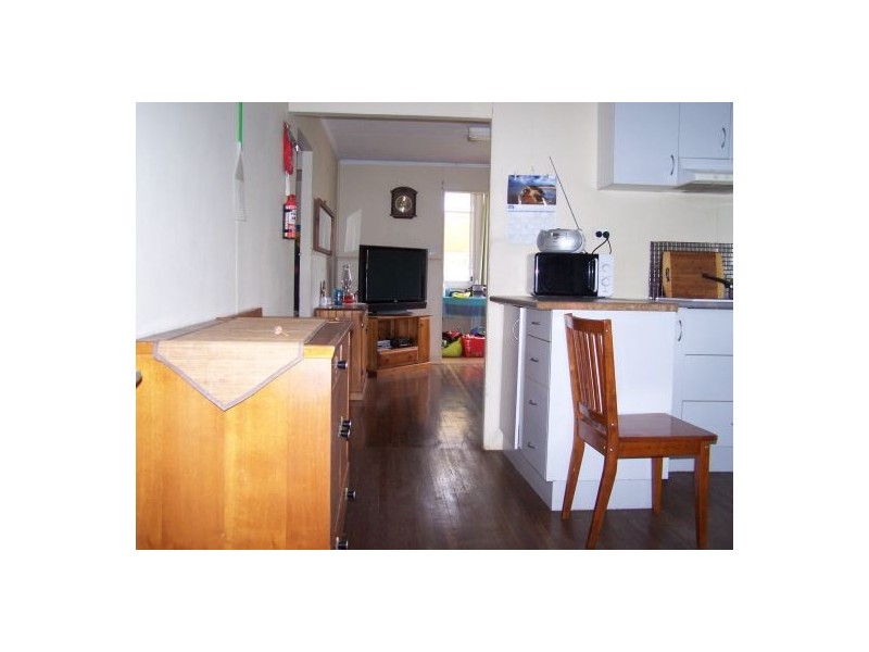 125 Barrett Road, Widgee QLD 4570