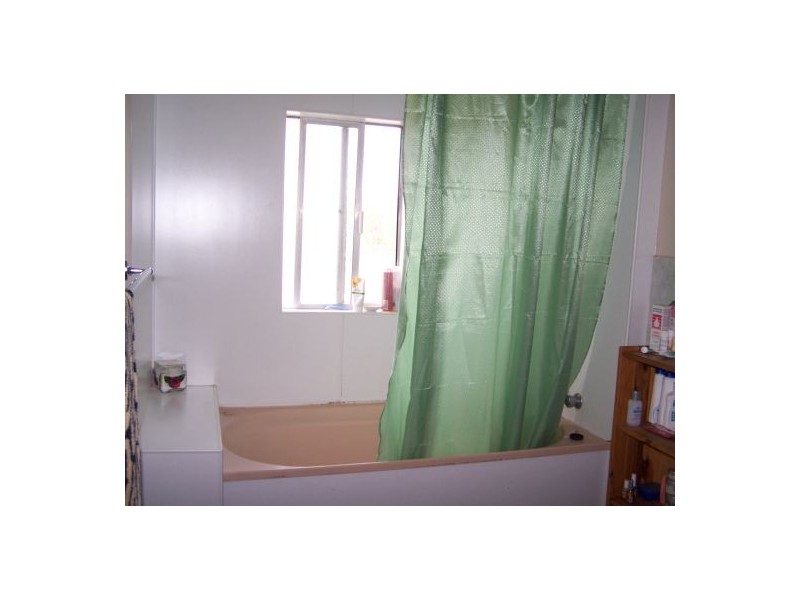 125 Barrett Road, Widgee QLD 4570