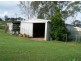 125 Barrett Road, Widgee QLD 4570