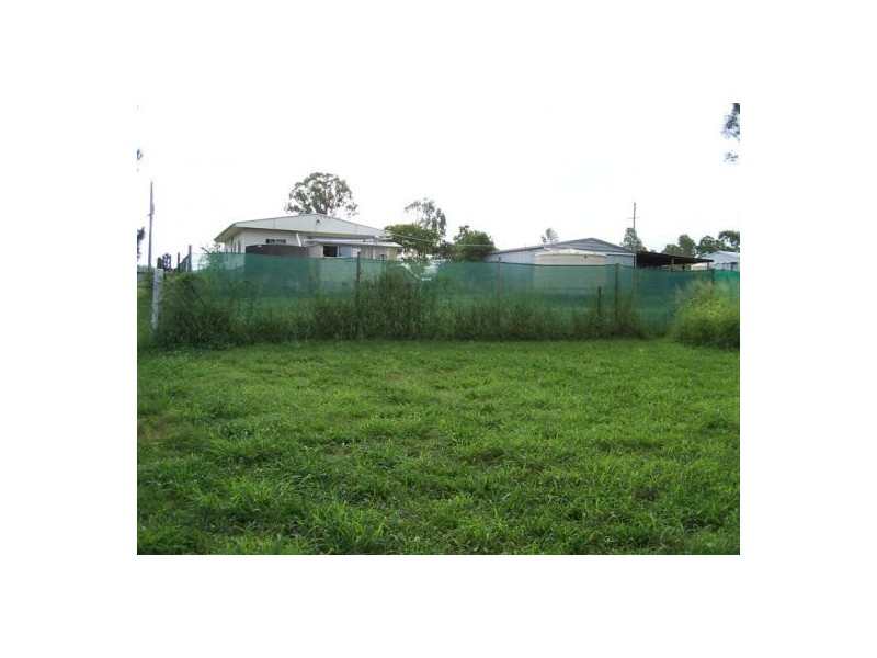 125 Barrett Road, Widgee QLD 4570