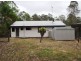 Glenwood QLD 4570